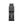 Varia VS3 Coffee Grinder, Black
