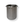 I.XXI Stainless Steel Dosing Cup, 58mm
