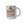 I.XXI Eeffoc Coffee Cup, 350ml