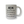 I.XXI Mom Coffee Cup, 350ml