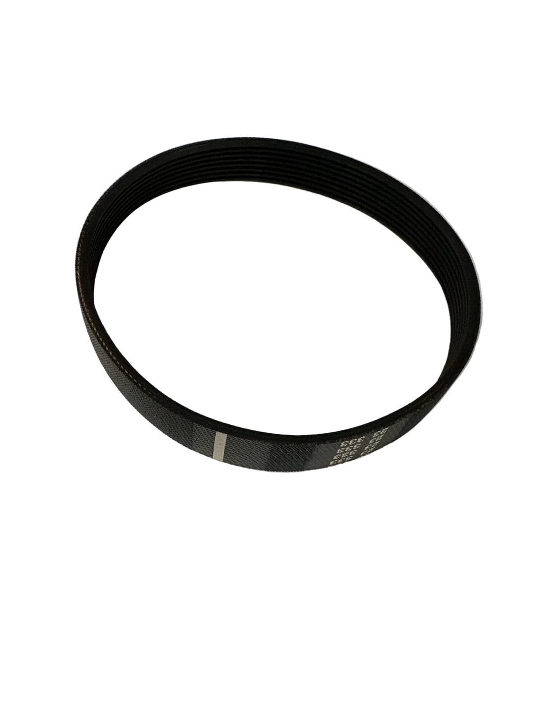 Necta Krea Belt - 298152