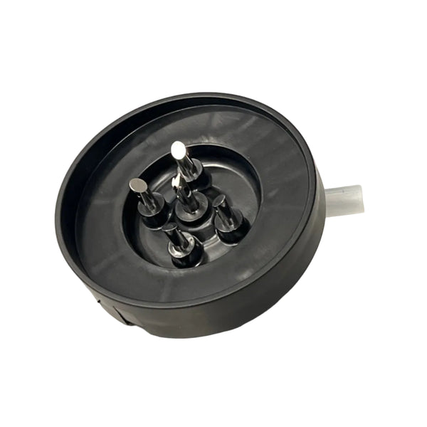 Chemin d'eau multi-aiguilles KEURIG K4500 76-39572