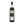 1883 Mango Iced Tea Syrup, 1L