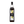 1883 Mango Iced Tea Syrup, 1L