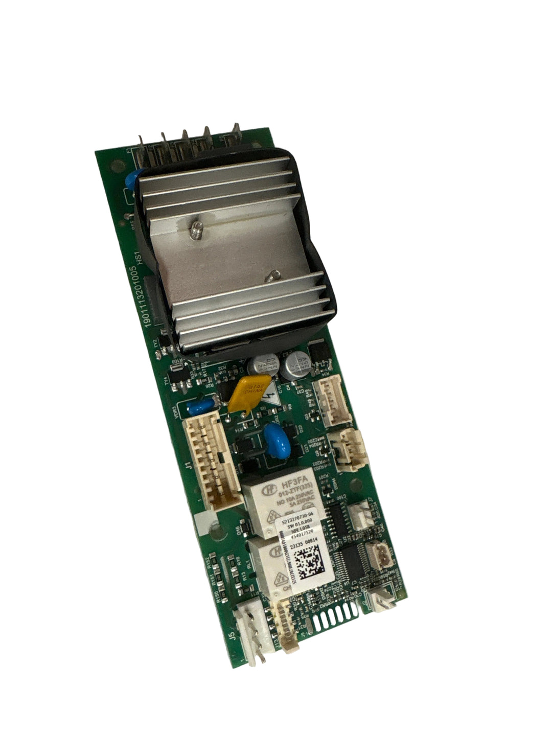 DeLonghi Power Board SW1.0 DG 120V - 5213270730