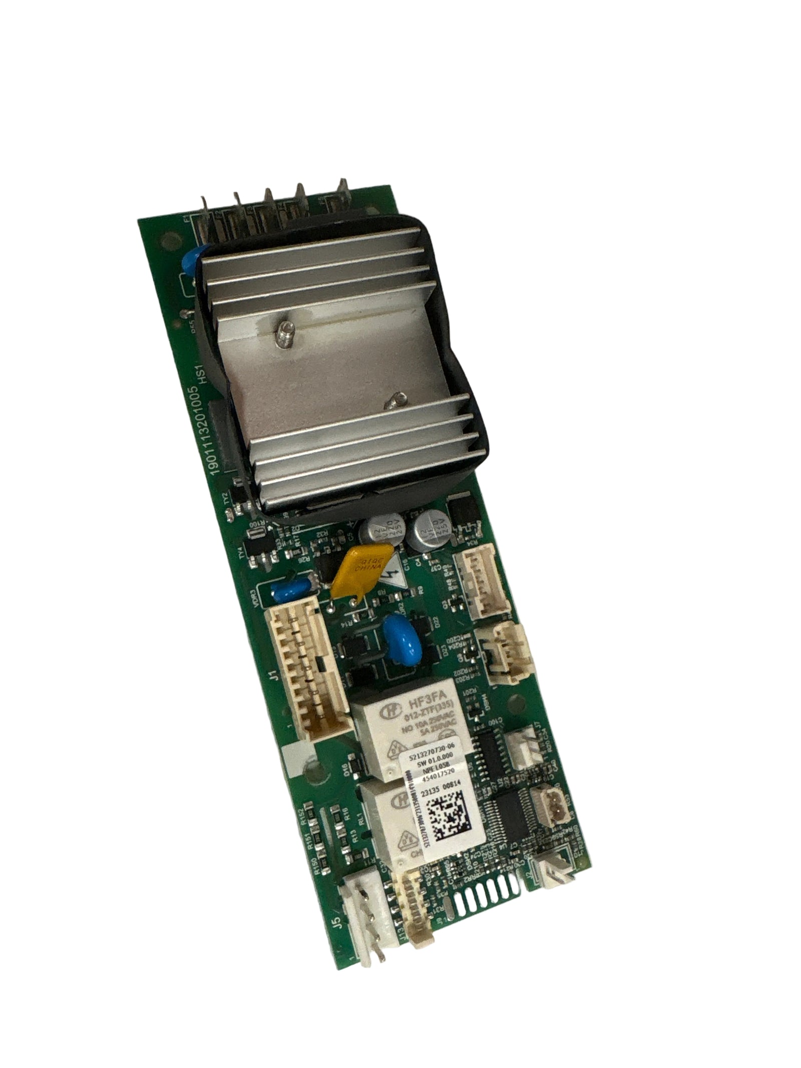 DeLonghi Power Board SW1.0 DG 120V - 5213270730