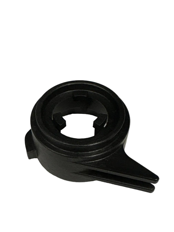 KitchenAid Gear brew unit driver- W11748835