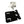 NewTech Aquacafe Pressure Regulator - 89103