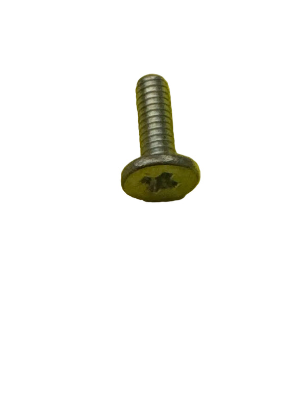 Vis à profil bas Baratza M2X6 - #F6788 SP0109242