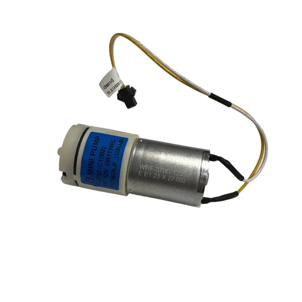 KEURIG IAR PUMP ANTI FOG K4500 76-39553