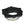Breville Group Head Assembly - SP0023351