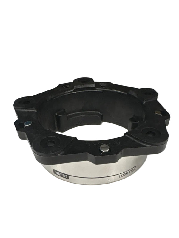 Breville Group Head Assembly - SP0023351