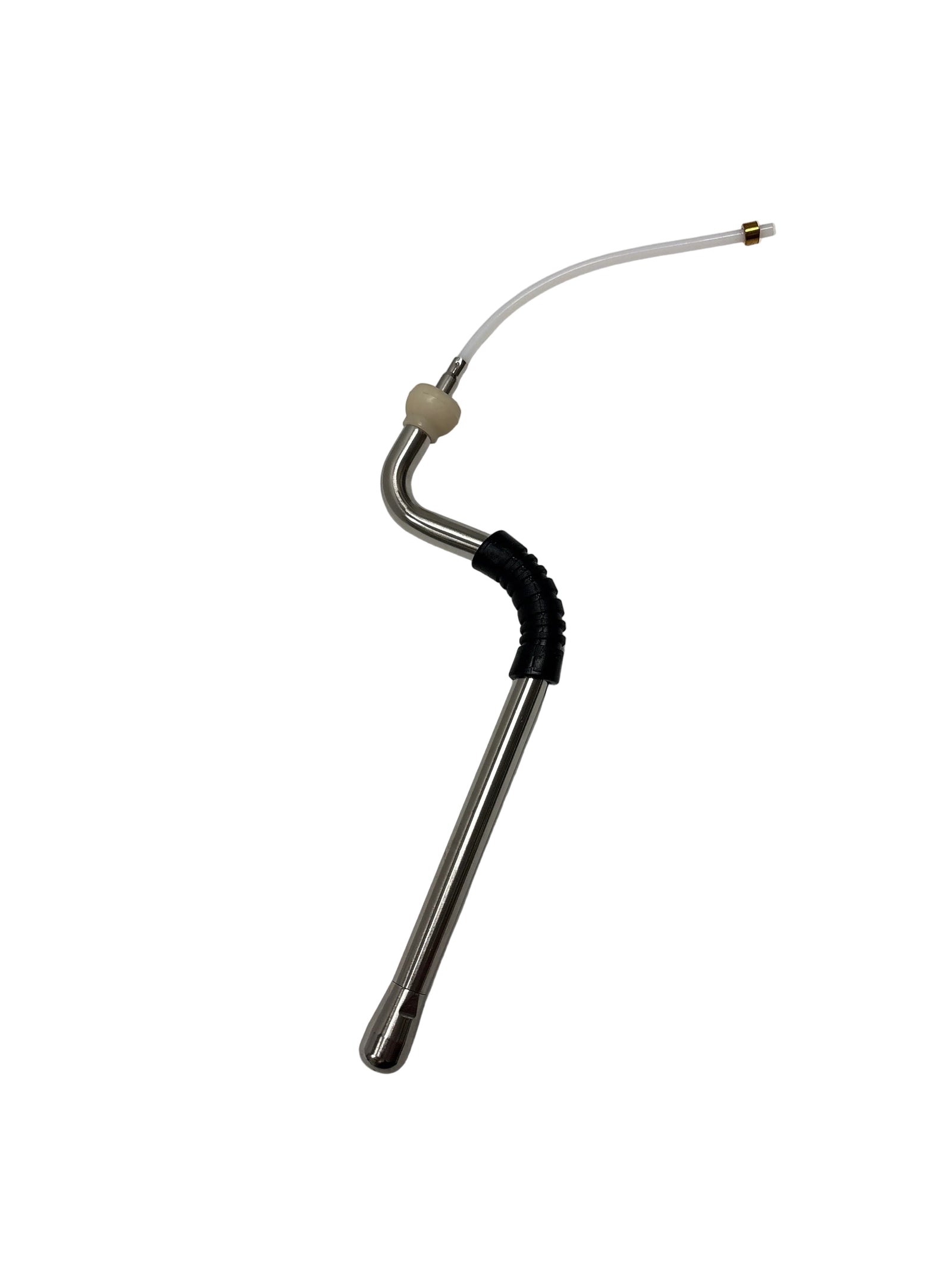 DeLonghi Steam Pipe Assembly - AS00001628