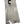 KitchenAid Water tank 1076 cpl V2 - W11748492