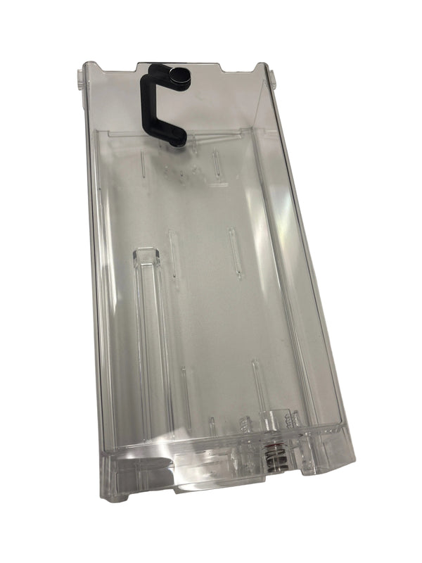 KitchenAid Water tank 1076 cpl V2 - W11748492