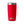 YETI Rambler 10 oz. Tumbler with MagSlider Lid, Rescue Red