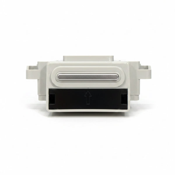 KitchenAid Main switch 1076 cpl - W11747367