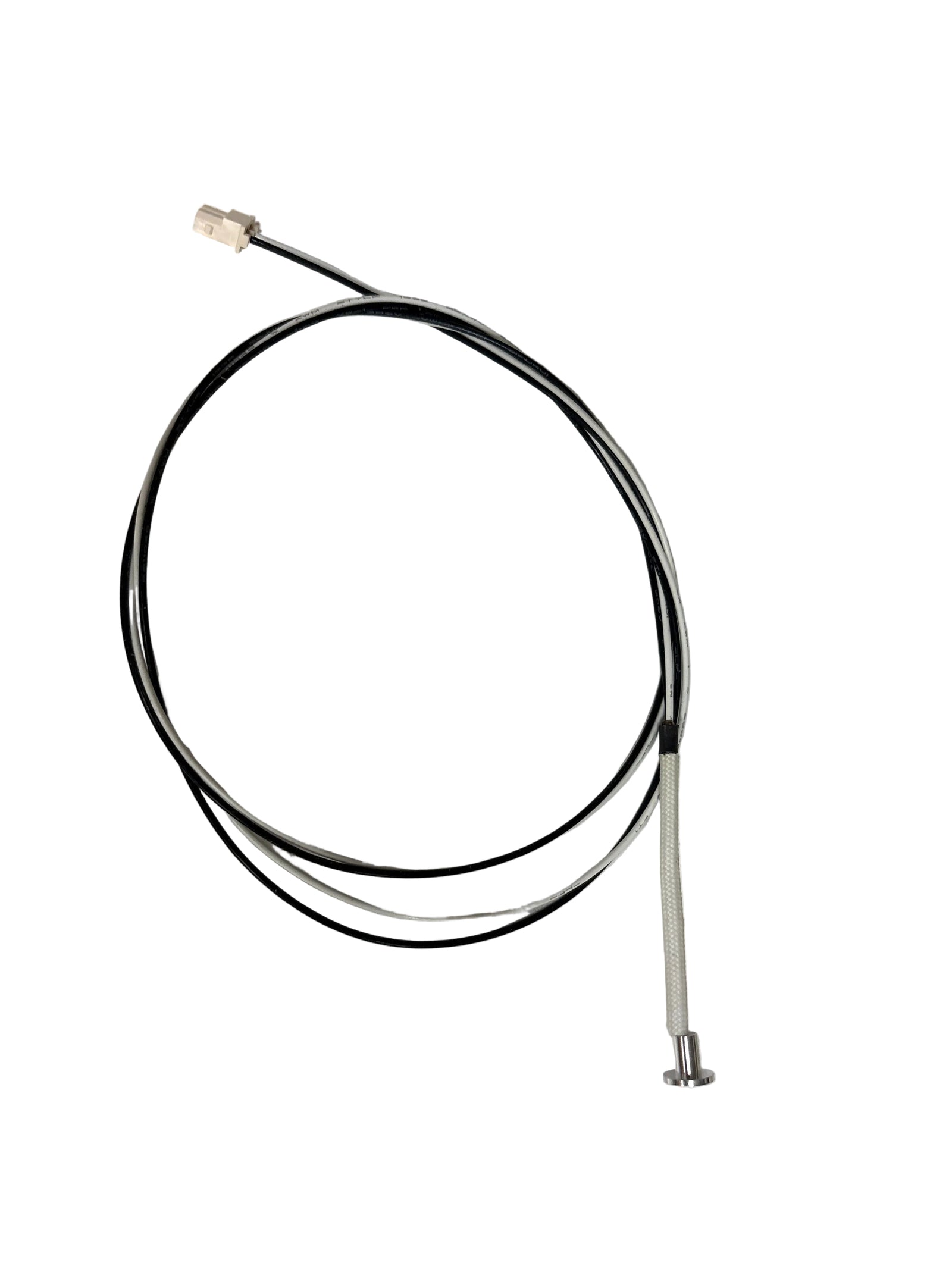 DeLonghi NTC Probe L760 -5213215651