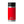 Load image into Gallery viewer, YETI Rambler 12 oz. Bottle with Hotshot Cap, Rescue Red
