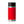 Load image into Gallery viewer, YETI Rambler 12 oz. Bottle with Hotshot Cap, Rescue Red
