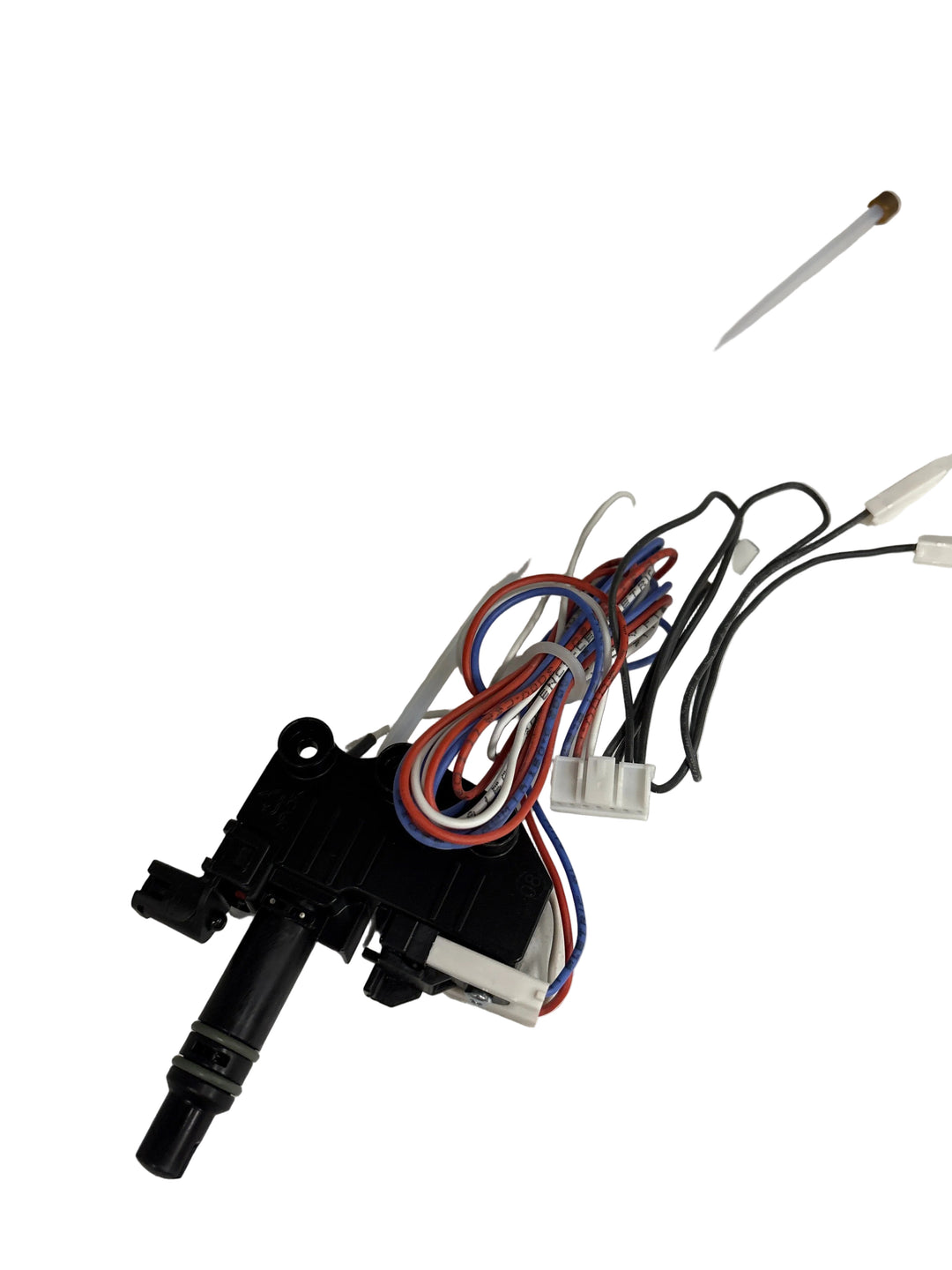 DeLonghi Carafe Coupling - 7313264801