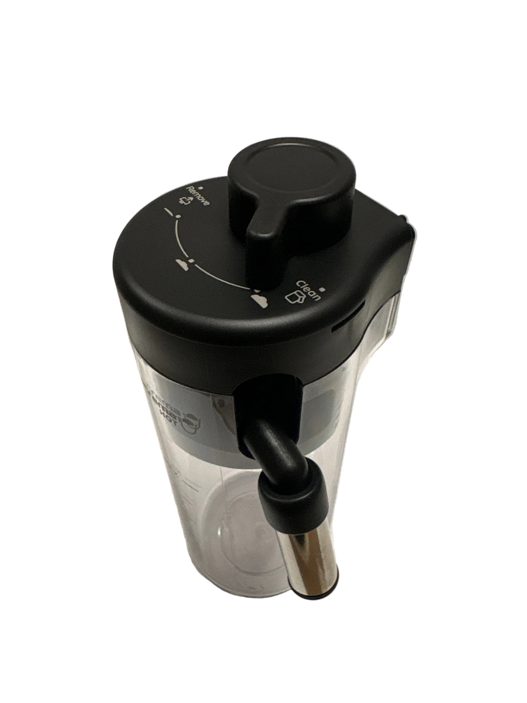 DeLonghi Milk Carafe Magnifica Plus - AS00008657