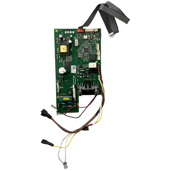 Philips Saeco Kit Main SW APP OMF 120v - 642001003563