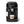 Philips 2300 LatteGo Espresso Machine #EP2330/14