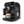 Philips 2300 LatteGo Espresso Machine #EP2330/14