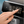 Philips 2300 LatteGo Espresso Machine #EP2330/14