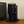 Fellow Opus 2 All Purpose Grinder, Matte Black & Walnut #FLLW-1222BA-NA
