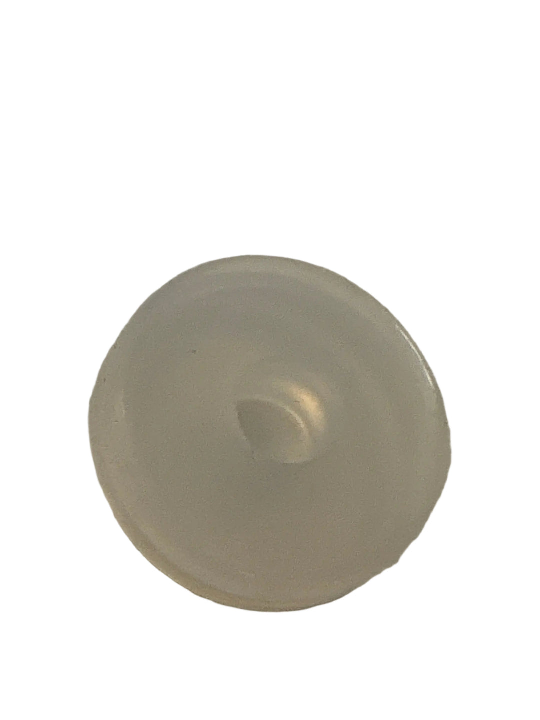 Sonde/Manchon de traversée NewTech en silicone - 500350