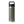 Load image into Gallery viewer, YETI Rambler 18 oz. Bottle with Chug Cap, Camp Green

