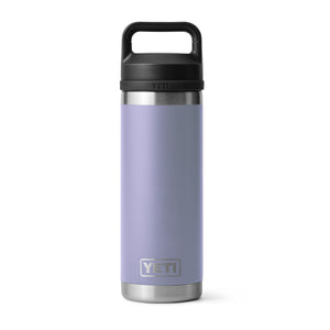 YETI Rambler 30 oz. Travel Mug with Handle, Cosmic Lilac – ECS Coffee