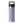 Load image into Gallery viewer, YETI Rambler 18 oz. Bottle with Chug Cap, Cosmic Lilac
