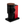 Fellow Opus 2 All Purpose Grinder, Cherry Red & Walnut #FLLW-1222CH-NA