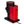 Fellow Opus 2 All Purpose Grinder, Cherry Red & Walnut #FLLW-1222CH-NA