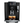 Jura E8 Automatic Espresso Machine, Piano Black #15777 (2026)