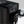 Jura E8 Automatic Espresso Machine, Piano Black #15777 (2026)