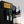 Jura E8 Automatic Espresso Machine, Piano Black #15777 (2026)