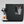 Jura E8 Automatic Espresso Machine, Piano Black #15777 (2026)