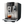 Jura E8 Automatic Espresso Machine, Midnight Silver #15722 (2026)