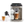 Delonghi Magnifica Duo Automatic Espresso Machine #ECAM33080SXB