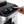 Delonghi Magnifica Duo Automatic Espresso Machine #ECAM33080SXB