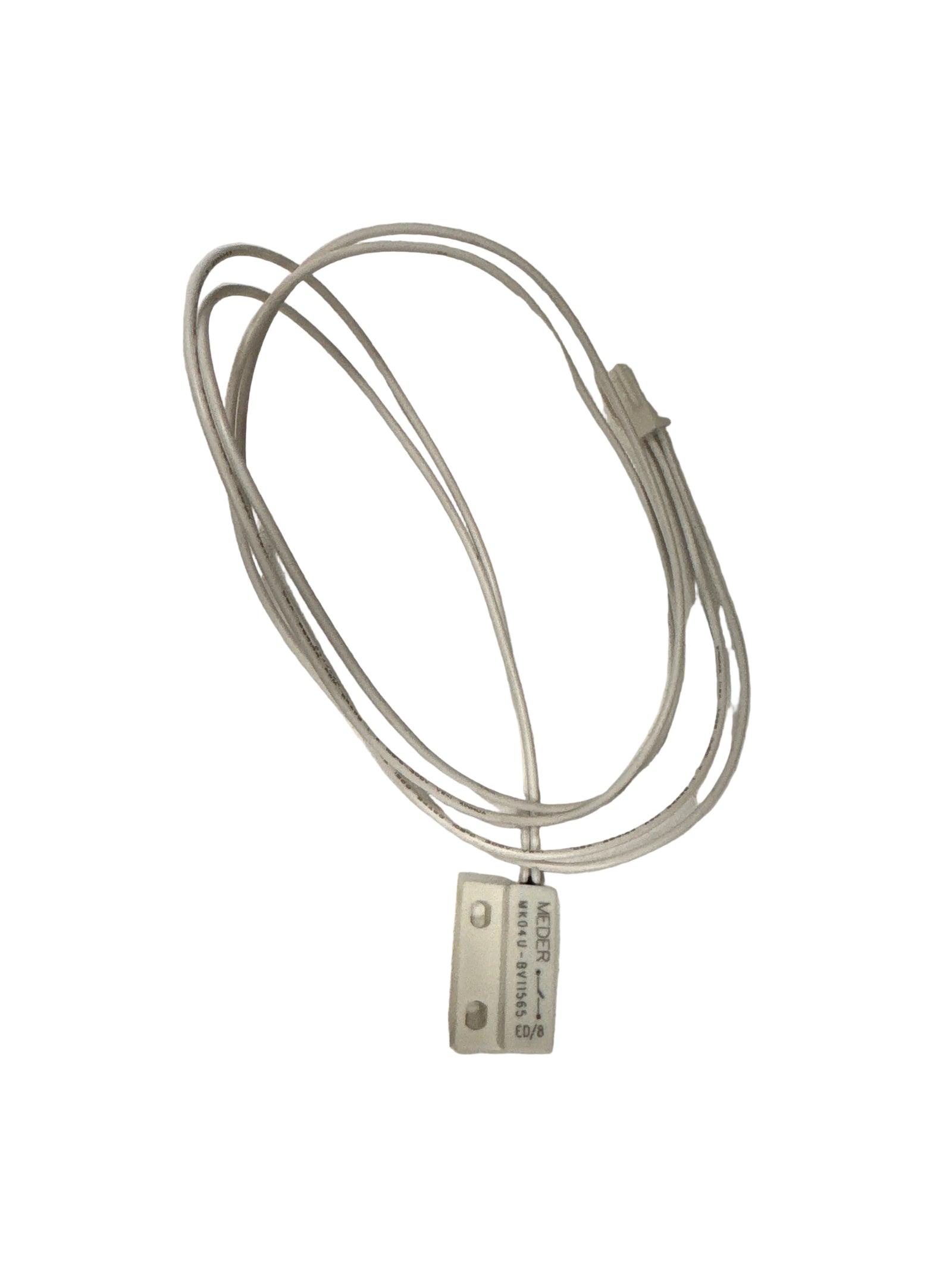 DeLonghi Reed Sensor L580 - 5213211791