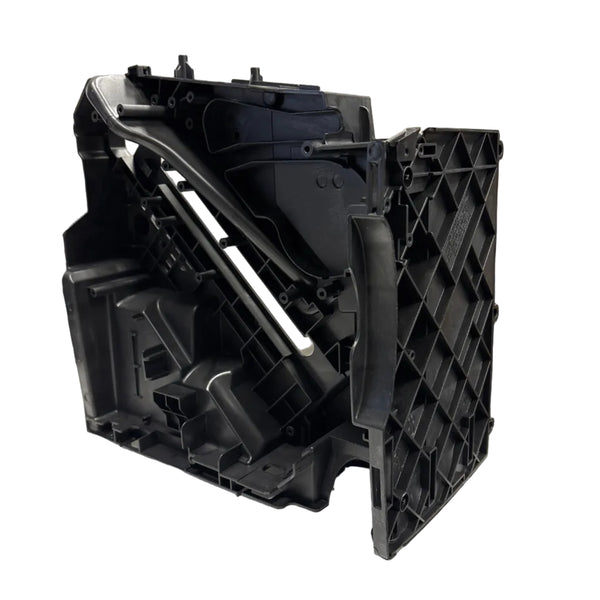 Cadre gauche DeLonghi - AS00003595