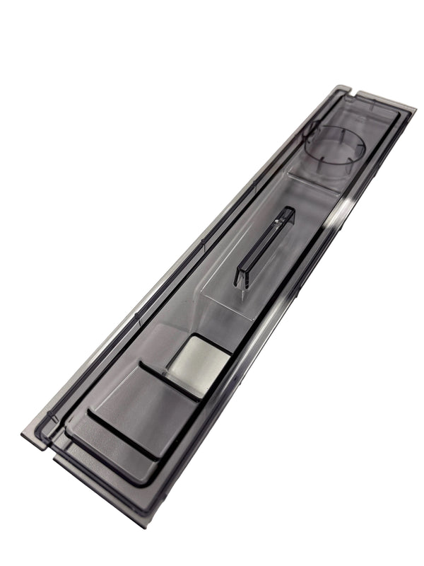 Delonghi Water Tank cover #5313251431