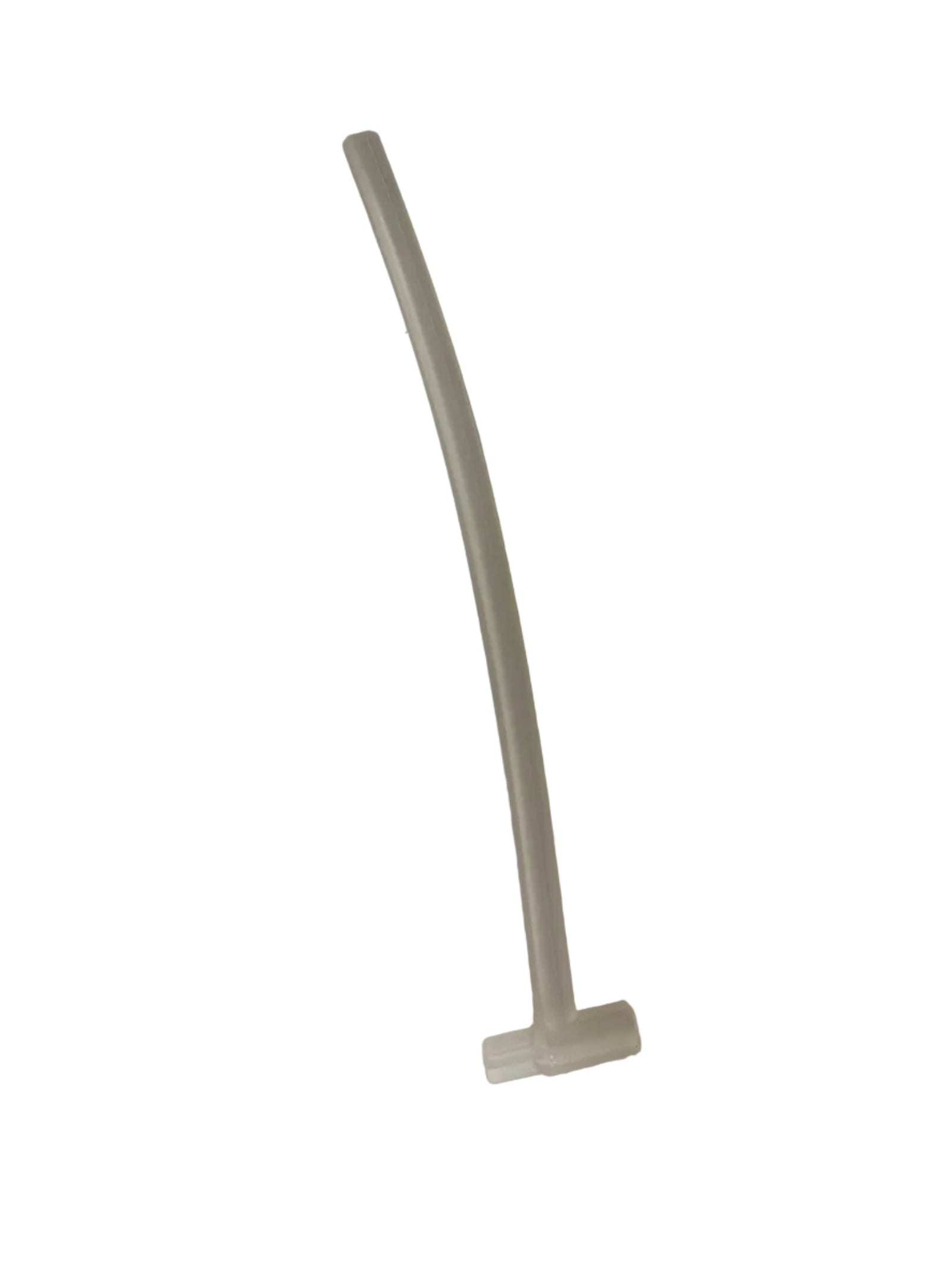 DeLonghi Right Angle Water Outlet Tube - 5313200874