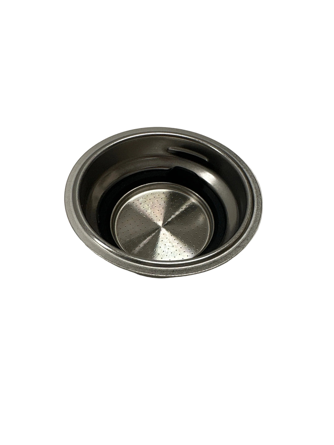 DeLonghi 1 Cup Filter - AS00006290