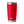 YETI Rambler 20 oz. Tumbler with Magslider Lid, Rescue Red